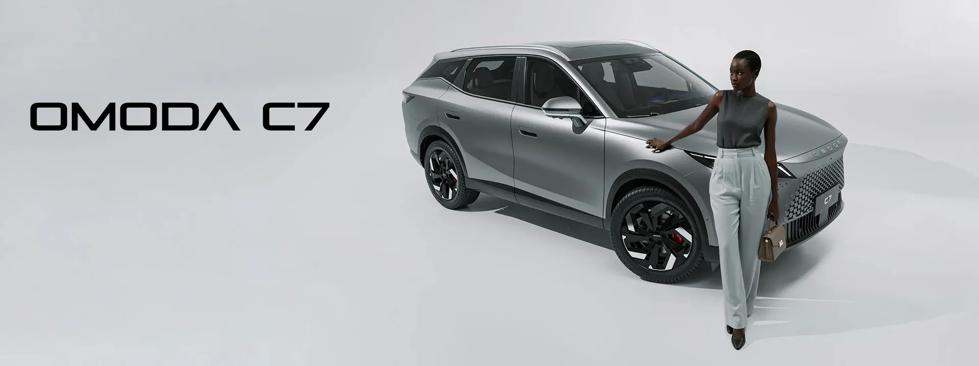 c7 banner