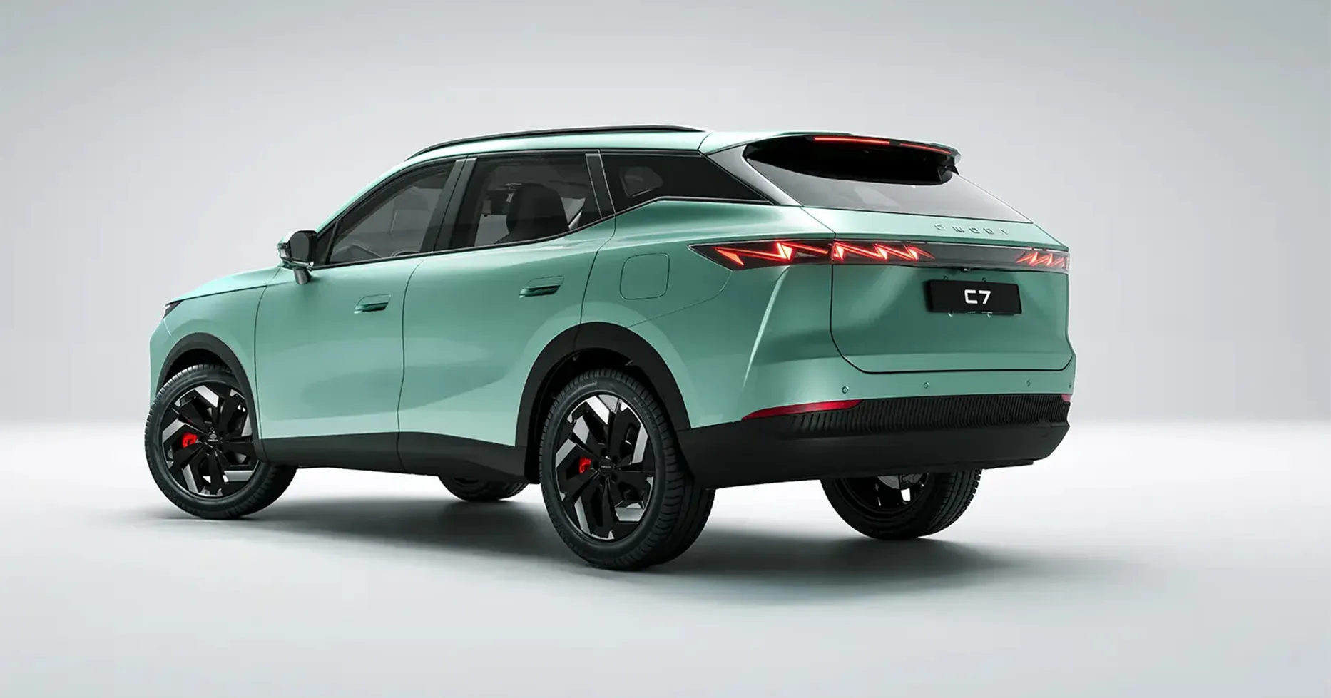 New c7 vehicle gallery image