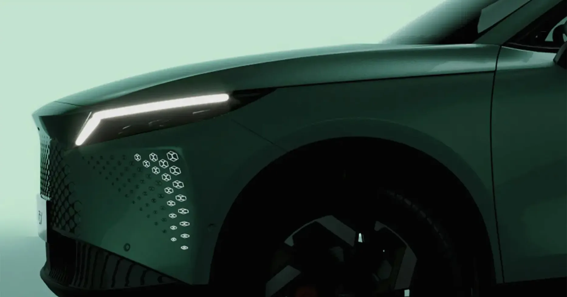 New c7 vehicle gallery image
